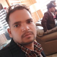 Narendra singh's photo