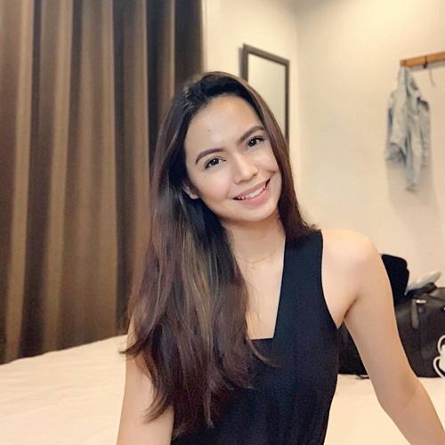 Glykerah Hi.. Single Women in Melbourne