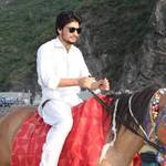 Ibad Ur Rahman Khan's photo