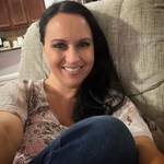 Dawn Woodruff's photo