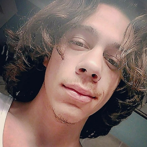 43512779 5678