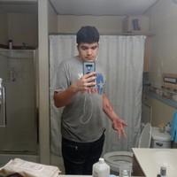 Brandon Carter's photo