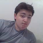 James O'connel's photo