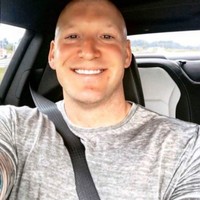 jamesmurphy's photo