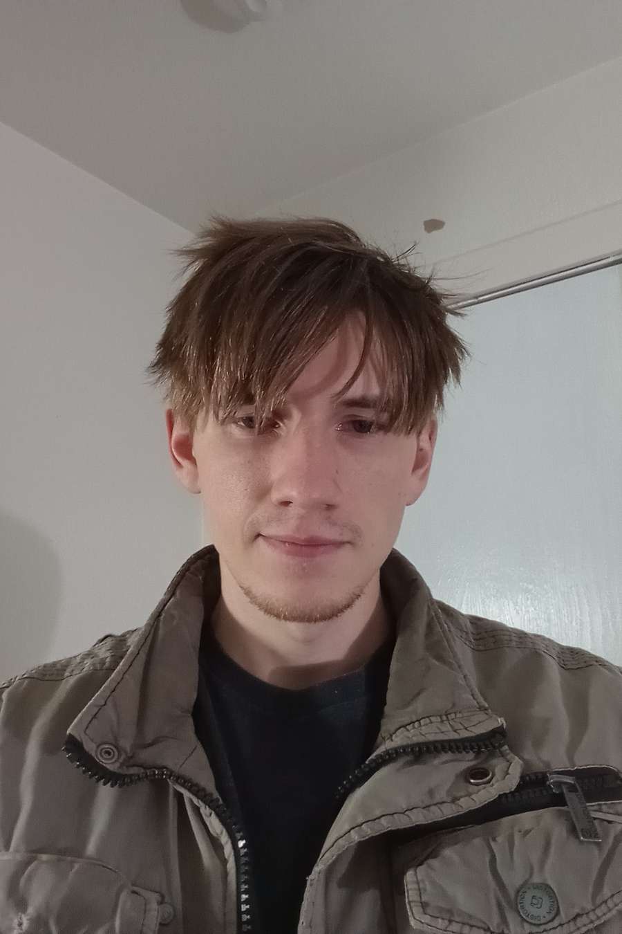 90194812 3610 medium large