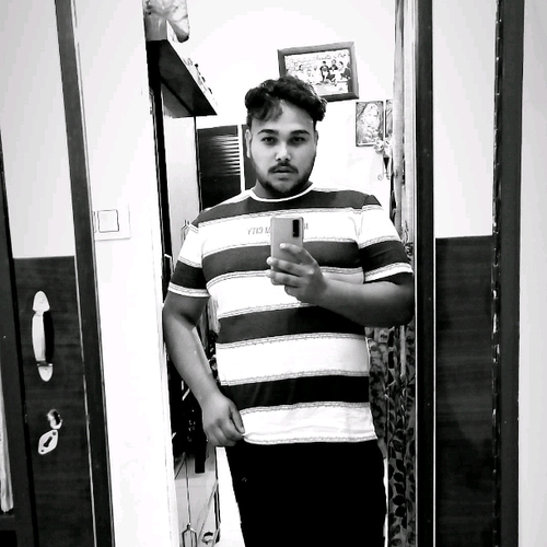 58536018 7681