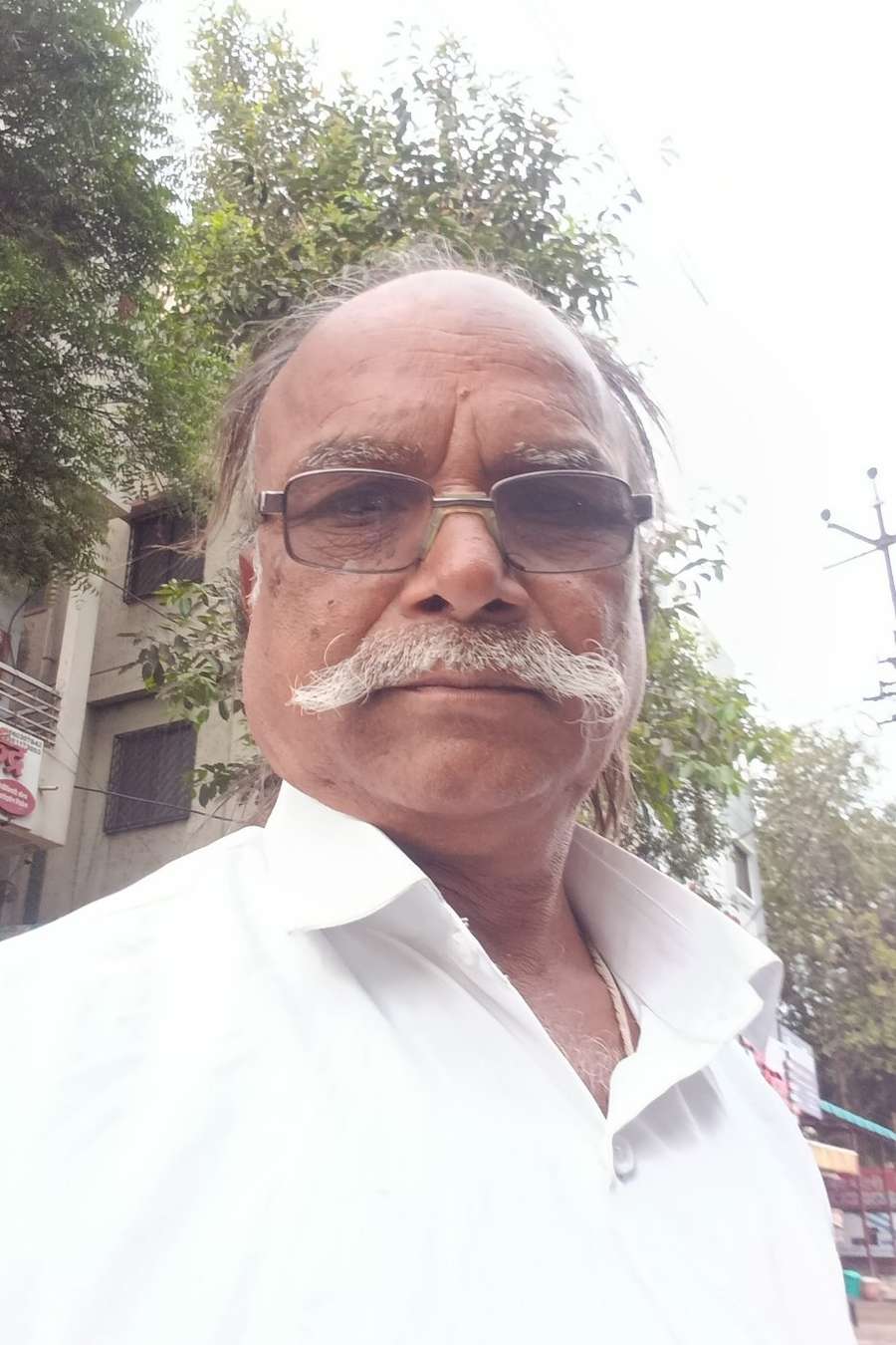 89789039 9173 medium large