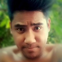 Joey Matterig's photo