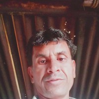 Rameshwar Khilare's photo