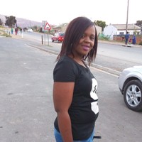 Jessica romacia's photo