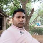 Imteyaz Ansari's photo