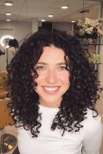 Donatien Desjardins's photo