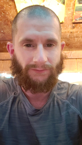 50193649 7571