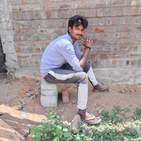 Silambarasan Simbu's photo