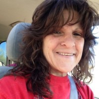 Gypsymemaw's photo