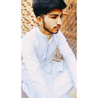 Ibrahim Magsi's photo