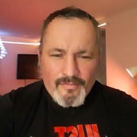 Paul Donnelly's photo