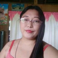 Precious Ivy Jumangit's photo