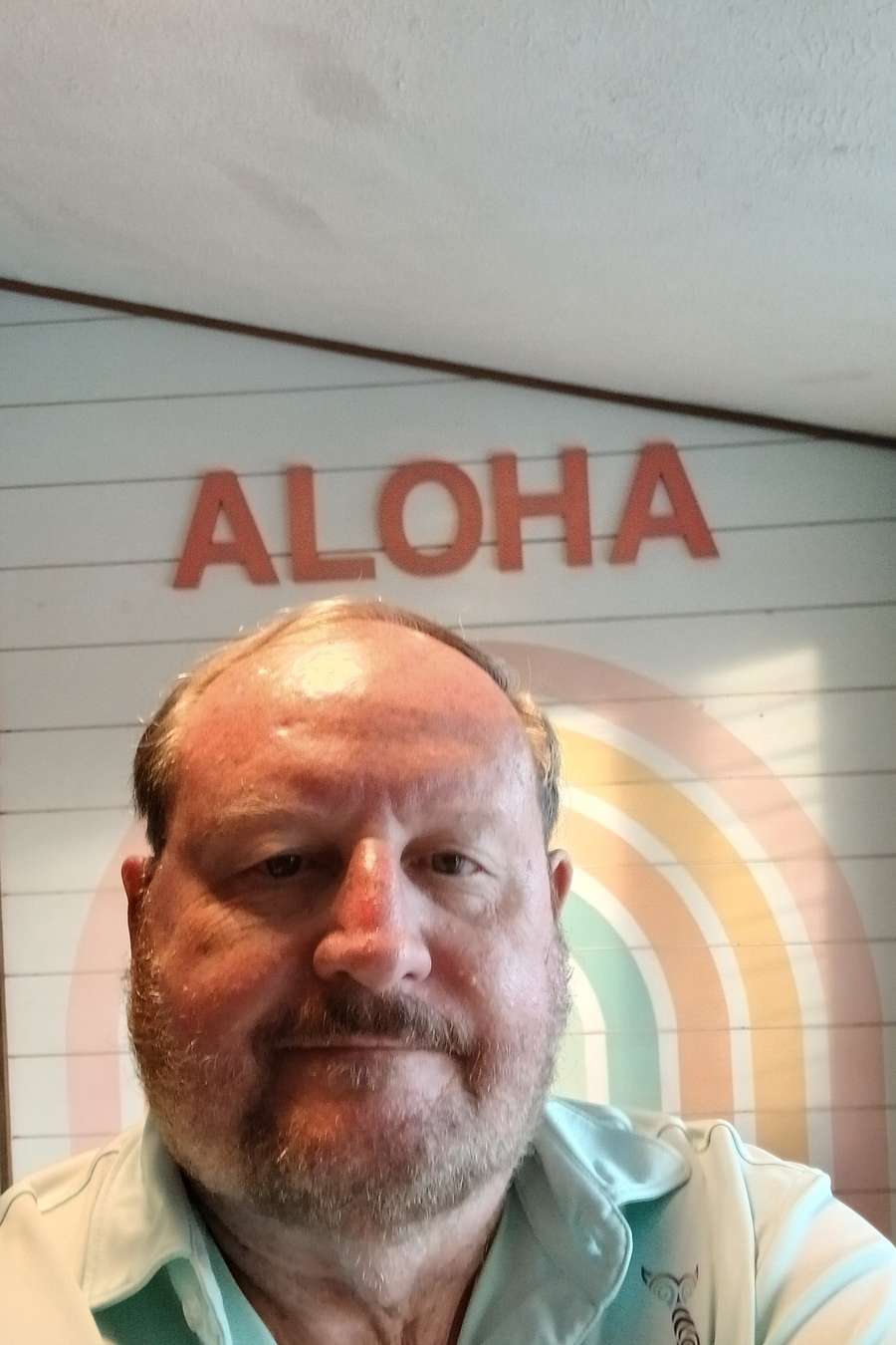 90801193 5008 medium large