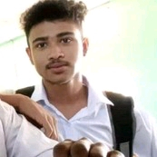 52802717 4647