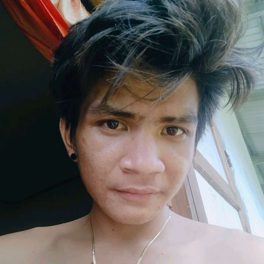 74088422 6200 medium large