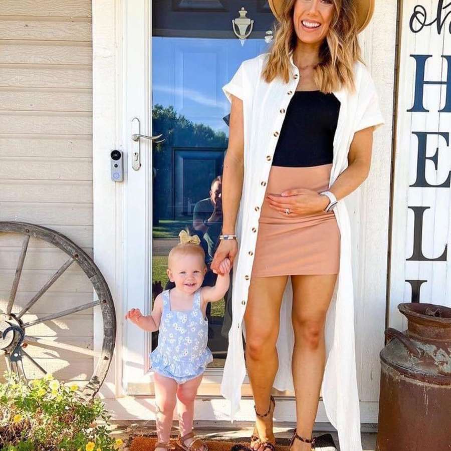 76777990 2572 medium large