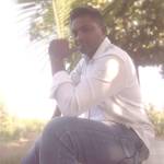 Roshan Valvi's photo