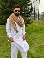 Akash Sharma's photo