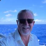 Mike Rethman's photo