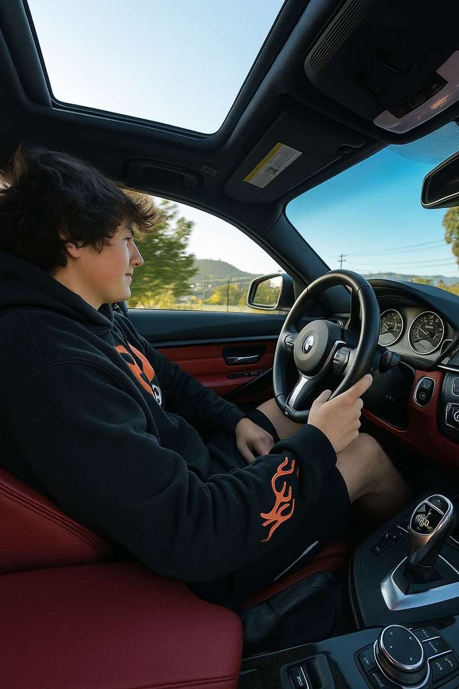 90163297 2037 medium large