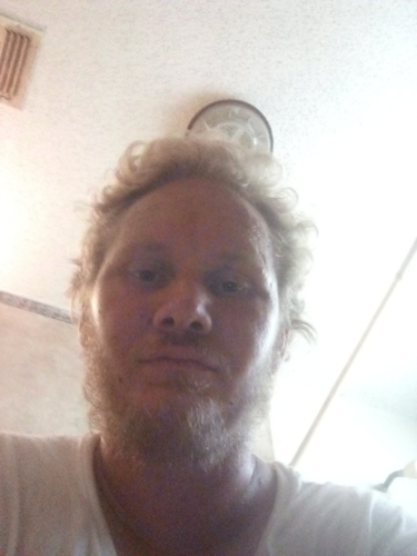 44863101 3563