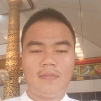 อนสรณ จนทรเตบ's photo