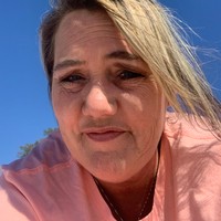 Janice Grubb's photo