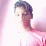 Ajay Kumar's photo
