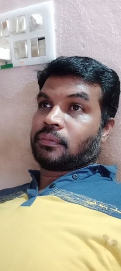 Surabathula murali's photo