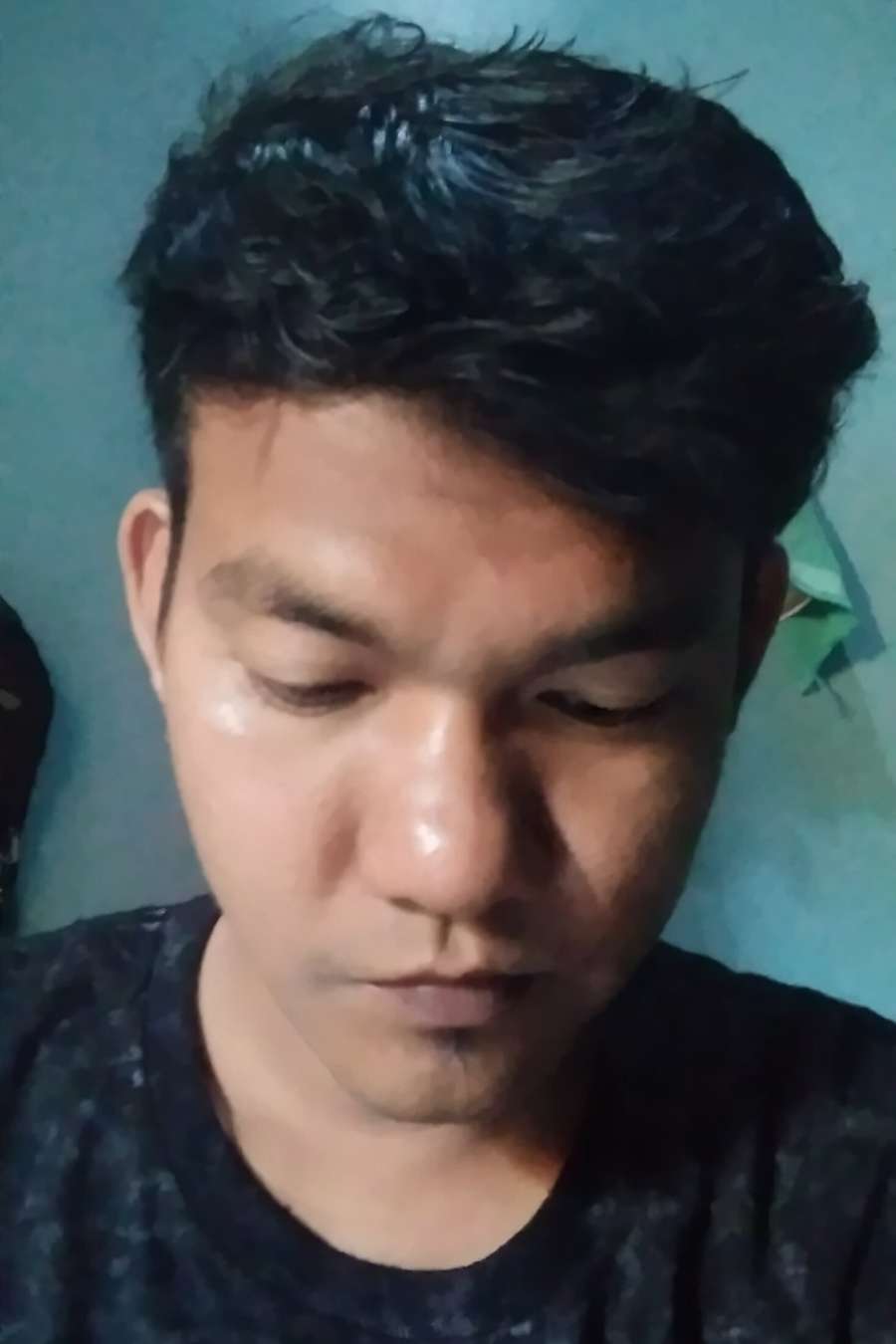 88655950 7368 medium large
