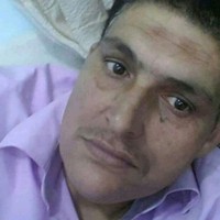 Ibrahim alkateb's photo