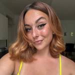 Lisa Stokes 's photo