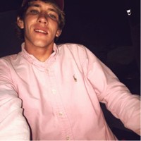 Robbie Watley's photo