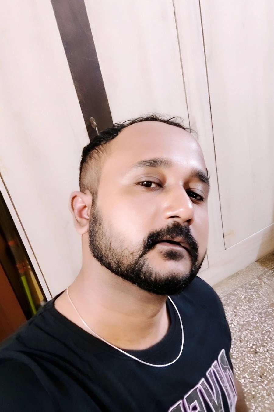 90720842 7090 medium large