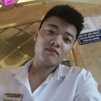 Sơn kaSON NGUYEN's photo