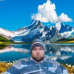 Adventure us 's photo