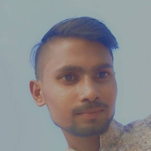 86260360 5867 medium large