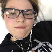 riley2018out's photo