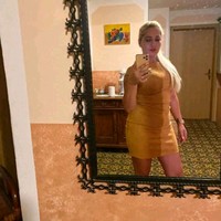 Martine mesnier's photo