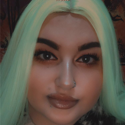 55185089 4839