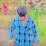 Shivam gaming's photo