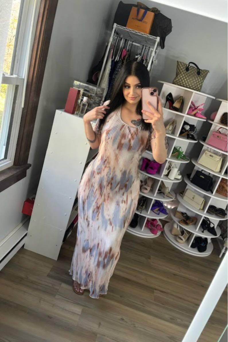 90457368 6588 medium large