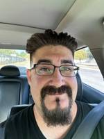 Stephen Message me I can't see likes's photo