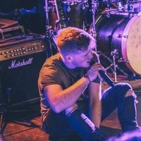 Ariez putra jawa's photo